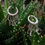 Thumbnail: Eyelash ring