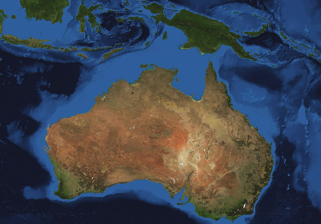 Oceania-satellite.jpg