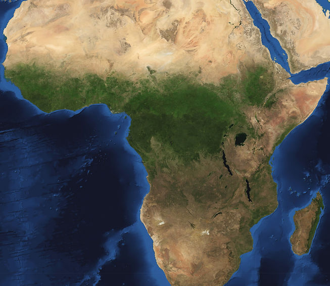 Africa.jpg