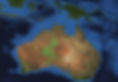 Oceania-satellite_2020.jpg