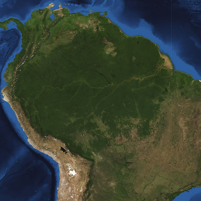 South America.jpg