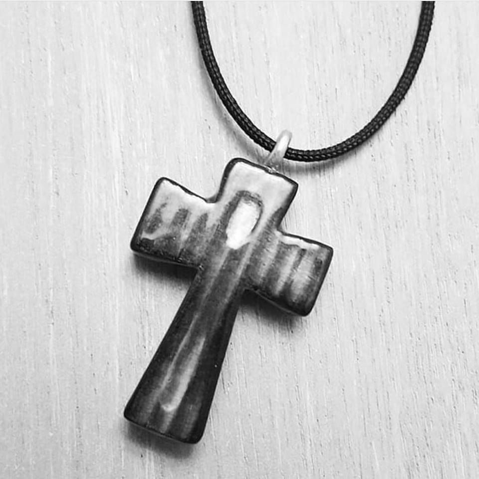 Today's Reflection | 6.27.19