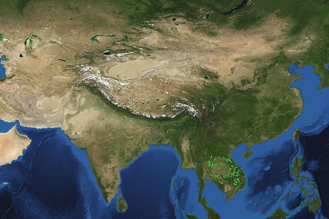 Asia-satellite-2020.jpg