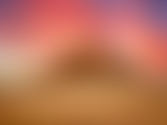 🌍Los 10 mejores destinos internacionales para viajeros Colombianos en 2026