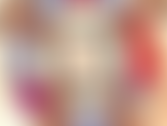 Welcome to 2023: The Year of Adaptive Synergy in Agile Product Management