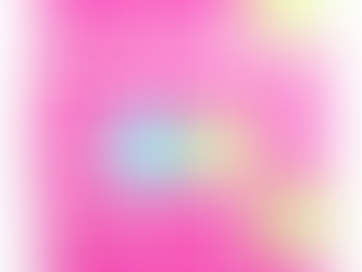 Streamlining your Value Stream Mapping