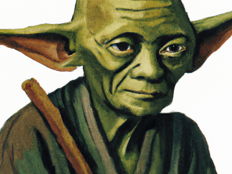 Agile for Managers — the missing guide for Navigating Agile