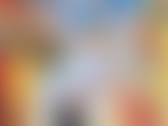 The role of AI in the Industrial Metaverse