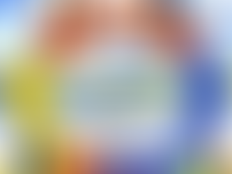 The Agile-ADKAR Method: Transform Your Business with a Yes, and Agile Approach to Change Management!