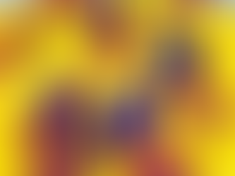 2023's Secret to Reducing Quiet Quitting and Boosting Productivity in Your Workplace