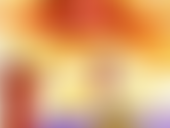 3 Surprising Ways to Boost Motivation and Engagement Using Expectancy Theory