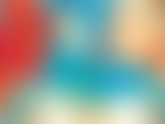 Three Secrets to Agile Coaching Success…