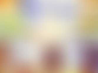 Open Agile Solutions: Embracing Adaptive Synergy, all y’all, and AI for a Bright Future in 2023