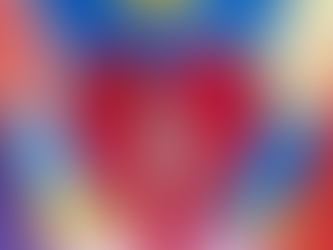 Transforming Your Business in 2023 — The Power of Empathy and Purpose in the Workplace