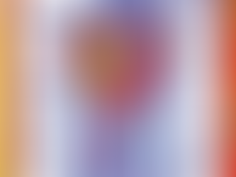 Agile Coaching from the Heart