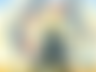 2023 — The Agile techniques you’ll need most