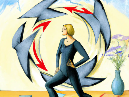 2023 — The Agile techniques you’ll need most