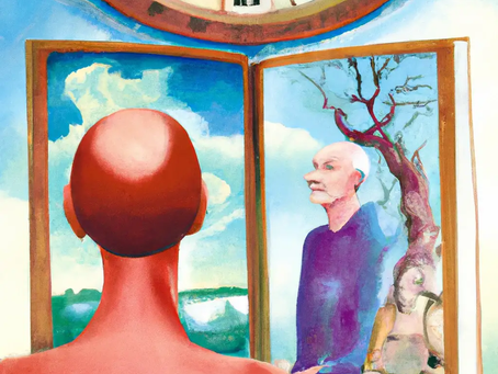 2022 Introspection on 25 years of agile coaching