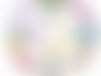 Why this matters: transformation and change are different: