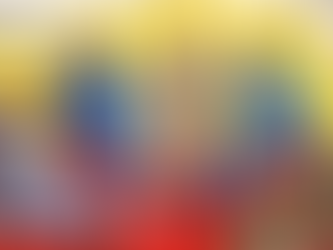 Transforming Geothermal 5: Leading with Purpose: How Geothermal Projects Can Achieve their Mission