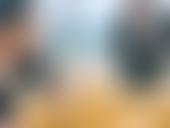 To Play or Not to Play: That is the Innovation Question