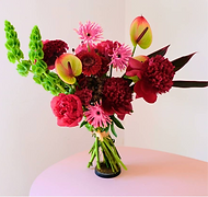 Mittleres Bouquet