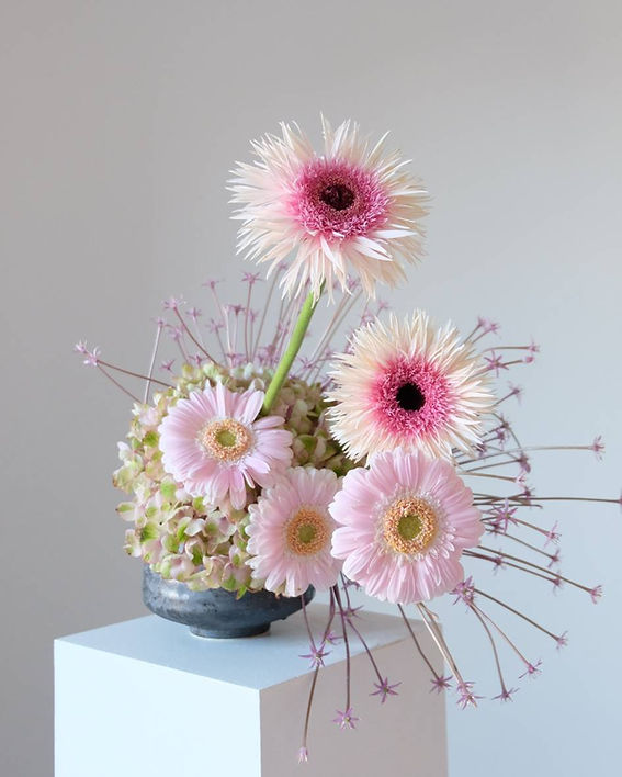 LilacBergamot_Composition1.jpg