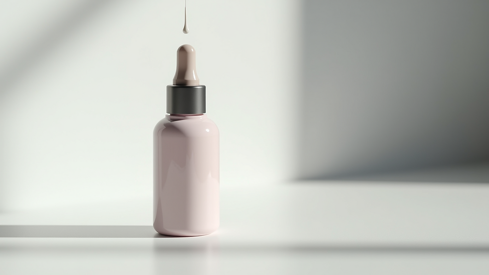 Safe Lash Removal Tips: How to Remove Lash Extensions Without Damage