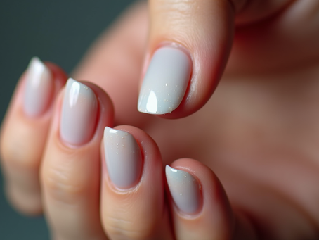 The Ultimate Guide to BIAB and Russian Manicure Nails Techniques