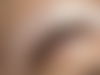 The Lash Lift Process: What You Need to Know