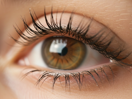 Exploring the Lash Lift Benefits: Why You Should Try This Beauty Treatment