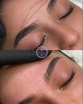 Nanobrows_microblading_Brows_PMU_DC_Salon.jpg