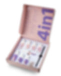 Laveda032923-421-Edit.jpg
