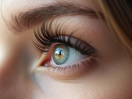 Understanding the Lifespan of Lash Extensions