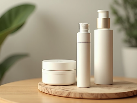 Skin Health Issues: Common Skin Problems and How to Solve Them