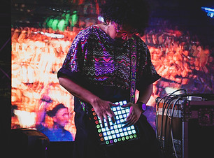 Dj Sisa.jpeg