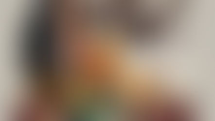 Tropickup y El León Pardo presentan "África Nueva": Un himno de resistencia y renacimiento afrodescendiente