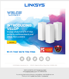 velop email launch.png