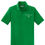 Thumbnail: MacKenzie-Childs Raglan Polo T475