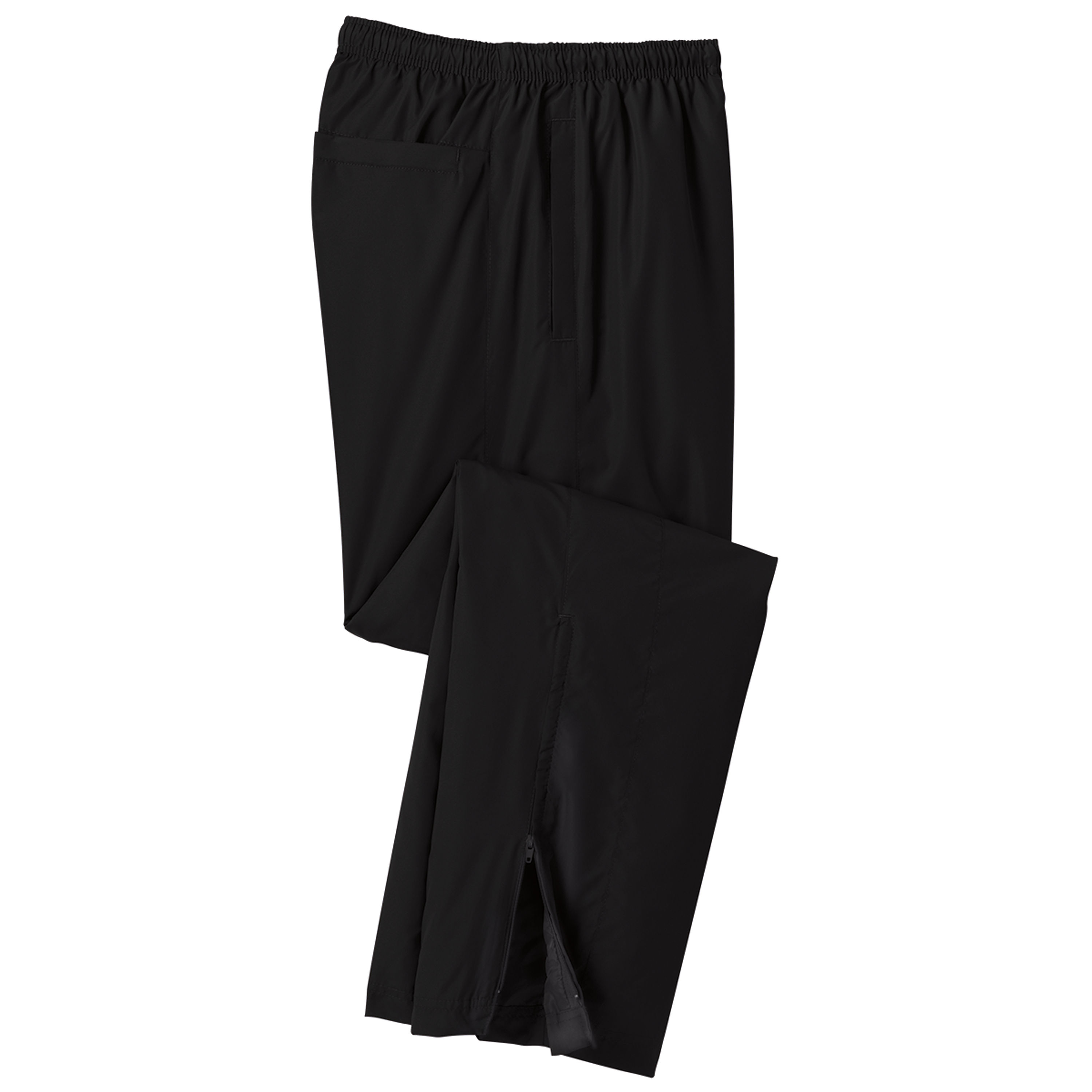 Sport-Tek® Wind Pant PST74