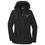 Thumbnail: MacKenzie-Childs Ladies Waterproof Jacket L333