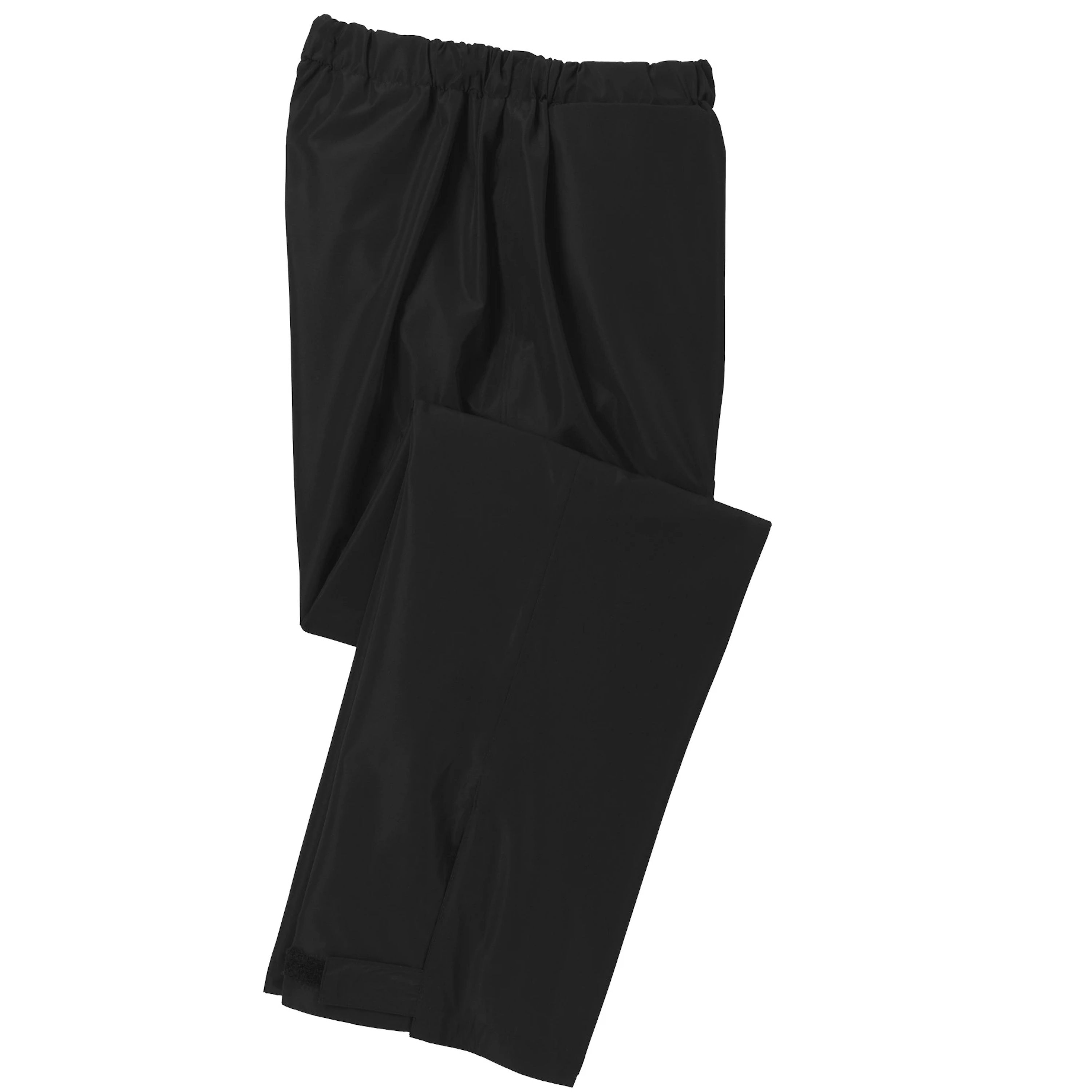 Port Authority Torrent Waterproof Pant - PT333