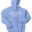 Thumbnail: Perform 4 Purpose Proud Grandparent Pullover Hoodie 18500