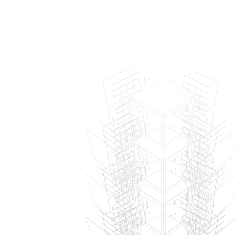 OIU9P71.png