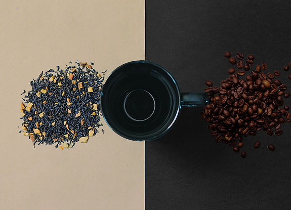 thé ou café.jpg