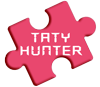 Taty Hunter