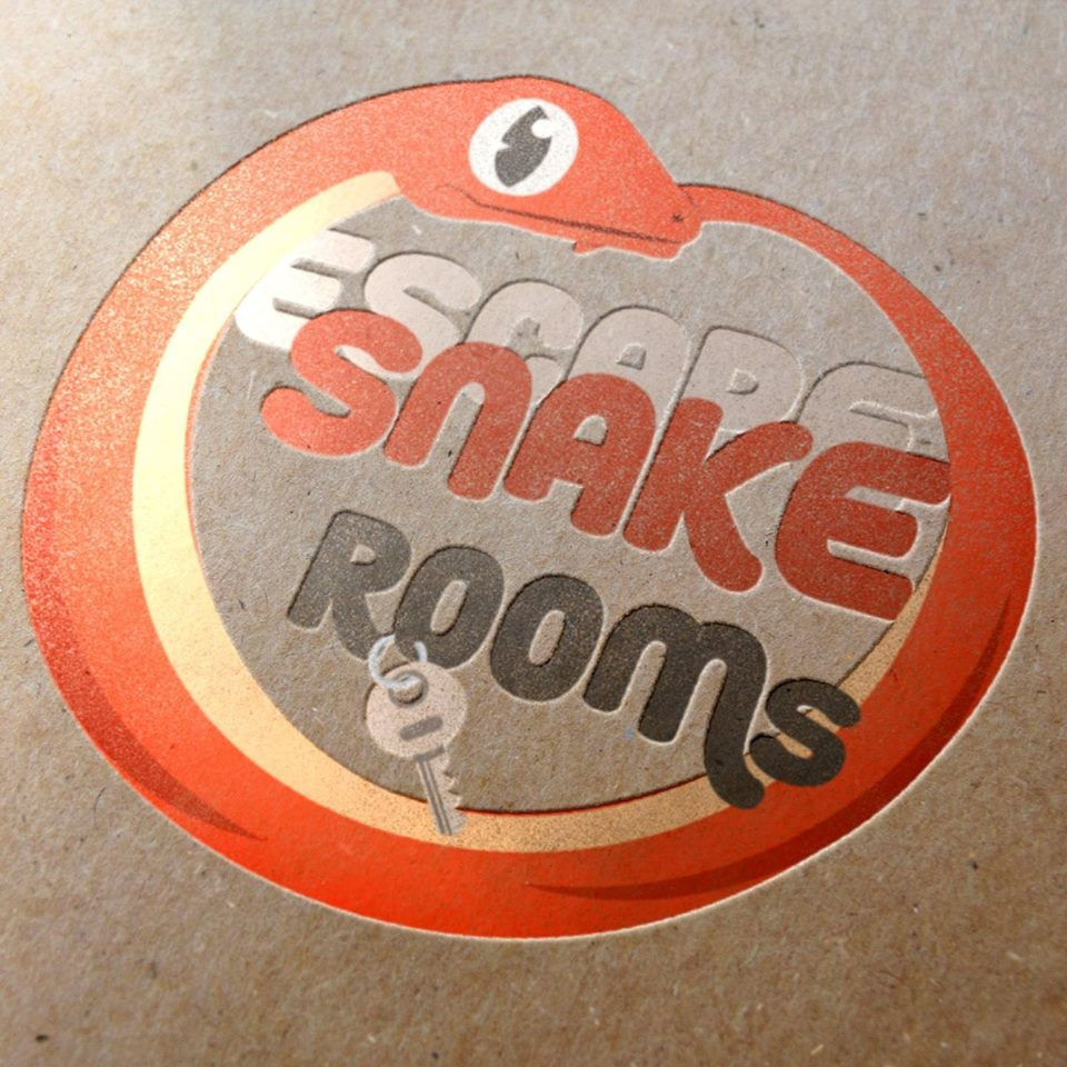 SnakeRooms