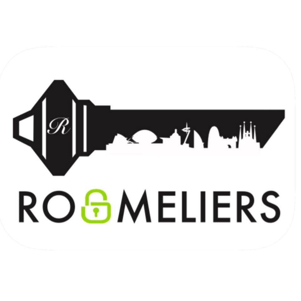 Roomeliers