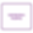 Private, Semi Private & Group Lessons_20250901_141020_0000