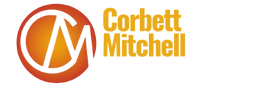 Mitchell.png